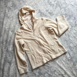 L.L. Bean | Teddy Fleece